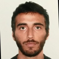 Marco Brugnoni Email
