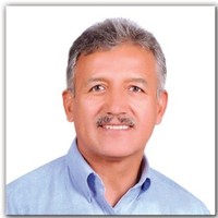 Lalo Rodríguez Rivera Email