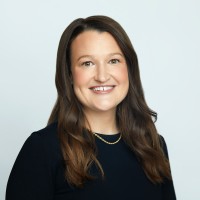 Kendo Brands, Inc. Employee Chloe Meitiner's profile photo