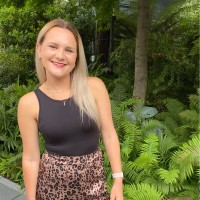Toni Collins Email