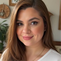 Rom-E Technologies Employee Dulce Rodriguez's profile photo