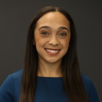 Skylar Williams Email & Phone Number