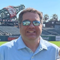 Thomas Pagano Email & Phone Number