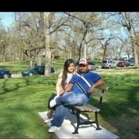Ramey Girven's profile photo