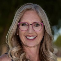 Rockland Community College Employee Julie Brown's profile photo