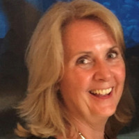 Contec Healthcare Employee Julia Good's profile photo