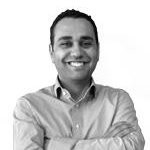 George Charalambous Email & Phone Number