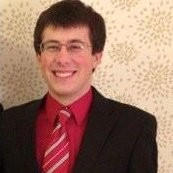 Centene Corporation Employee David Gentle's profile photo