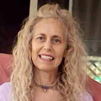 College of the Desert Employee Rainbow Casey's profile photo