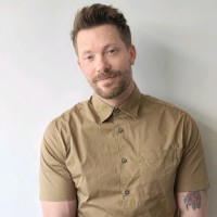 House of Leads Employee Henrik Rasmussen's profile photo