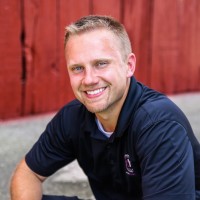 Dan Hagenow