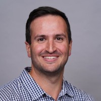 The Office Gurus Employee Jordan Gluck's profile photo