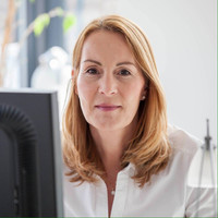 Tina Lenitzki Email & Phone Number
