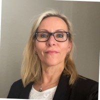Anne Hamre Email & Phone Number