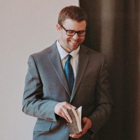 Michael Johnson Email & Phone Number