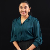 LankaPropertyWeb Employee Thisari Chandrasekare's profile photo