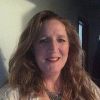 City of Milwaukee Employee Amy Weed's profile photo