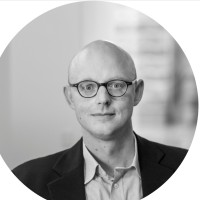 Dalux Employee Bent Dalgaard's profile photo