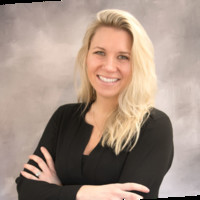 Stoelting Co. Employee Amy Betley's profile photo