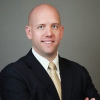 Brian Steffes Email & Phone Number
