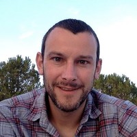 Tom Goode Email