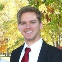 Alan Royalty Email & Phone Number