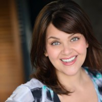 Bluworld of Water Employee Stephanie Miller's profile photo