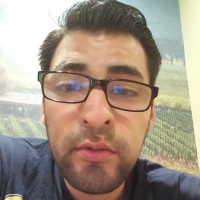 Daniel Arango Email & Phone Number