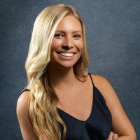 Taylor Steffen Email & Phone Number