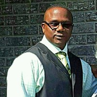Derrick Davison Email & Phone Number