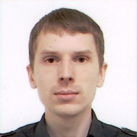 Lime Microsystems Employee Vytautas Buitvydas's profile photo