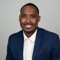 Jordan Richardson Email & Phone Number