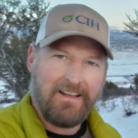 Commodity & Ingredient Hedging Employee Adam Golla's profile photo