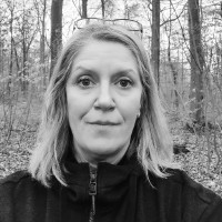 Dynamic42 GmbH Employee Kerstin Leßmann's profile photo