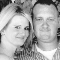 Moffitt Cancer Center Employee Bobby Blizzard's profile photo