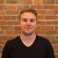 Drew Gamble Email & Phone Number
