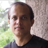 Suman Ghosh Email & Phone Number