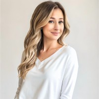 HCA Healthcare Employee Anna Hendrix's profile photo