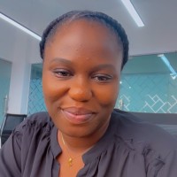 Deborah Ogbeide Email