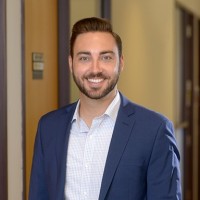 Lowenstein Sandler LLP Employee Chad Weeks's profile photo