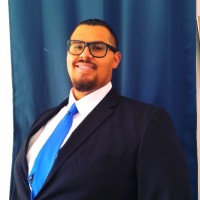 Erick Saenz Email & Phone Number