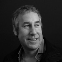 Blockware Solutions Employee David Hose's profile photo