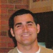 Daniel Boschert Email & Phone Number