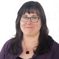 Improve Group Employee Judy Smith's profile photo