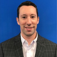 battleface Employee Mark Panturescu's profile photo