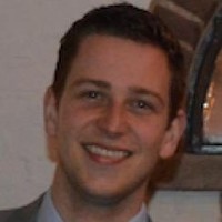 Divotion Employee Maarten Wilschut's profile photo