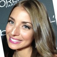 THE DOOR Employee Ronde Coletta's profile photo