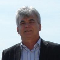 Videodata Employee Cicero Assis's profile photo