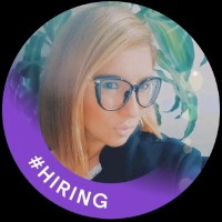 I2B Tech Employee Isis Isambertt Mindiola's profile photo