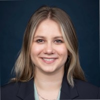 Edgemont Partners Employee Nadya Svidzerskaya's profile photo
